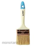 Wipro Paint Brush (Kuas Cat)