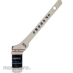 Handy Crown Sp Water-Based Paint Brush