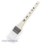 Industry Kowa Brushstroke