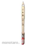 KOWA Paint Brush Small (Kuas)