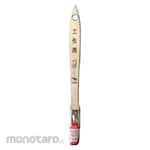 KOWA Small Paint Brush