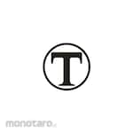 Maru-T Ohtsuka Brush Torai