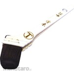 Maru-T Ohtsuka Fast-Drying Water-Based Paint For Brush For The Paint Come Architecture