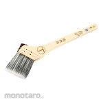 OHTSUKA BRUSH MFG. Brush (Kuas)