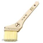 OHTSUKA BRUSH MFG. Brush Chick Muscular (Kuas)