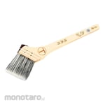 OHTSUKA BRUSH MFG. Brush