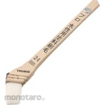 TRUSCO Paint Brush Water Professional (Kuas)