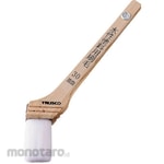 TRUSCO Water Paint Brush