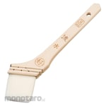Yoshikawa Sangyo Nylon Brush
