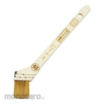 Yoshikawa Sangyo Nylon Yurix Brush Venus