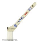 Yoshikawa Sangyo Paint Brush Water-Based Birdy (Kuas Cat Tembok)