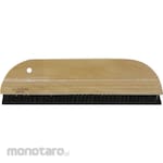 ASAHIPEN Wall Paper Smoothing Brush