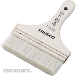 TRUSCO Glue Brush