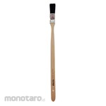 ACE OLDFIELDS Radiator Brush (Kuas Radiator)