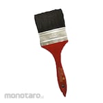 ACE OLDFIELDS Star Brush (Kuas Cat)
