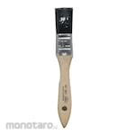 ACE OLDFIELDS Sun Brush (Kuas Cat)