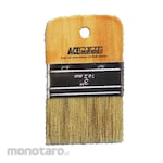 ACE OLDFIELDS Touch Brush (Kuas Dekoratif)