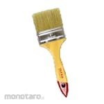 ACE OLDFIELDS Ultra White Brush (Kuas Cat Tembok dan Minyak)