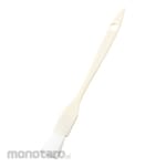 AS ONE Heat-Resistant Nylon Brush