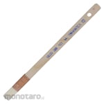 ASAHIPEN Brush PC New Super Touch Joint Insert (Kuas Serbaguna)