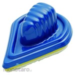 ASAHIPEN Paint Pad