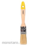Deli Wooden Handle Paint Brush