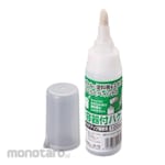 ESCO Brush with Container for Touch-Up 100cc (Kuas Serbaguna)