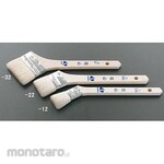ESCO No. 25 universal brush