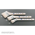 ESCO No. 8 universal brush