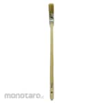 Eterna Curved Brush (RB) (Kuas Serbaguna)