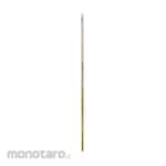 Eterna Drawing Brush (Kuas Gambar)