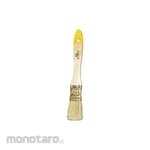 Euro Brush (Kuas)
