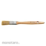 FACOM Brush (Kuas)