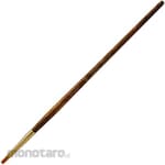 Handy Crown Paint Brush Hc-T Shader Flat (Kuas Lukis)