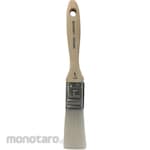 Handy Crown Paint Brush Versatile (Kuas Serbaguna)
