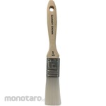 Handy Crown Paint Brush Versatile