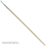 Industry Kowa Octagon Flat Brush