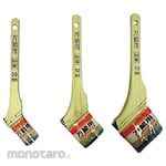Industry Kowa Special Angled Brush for All Purpose