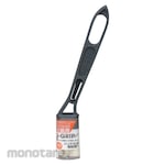 KOWA Brush J-Grip (Kuas Serbaguna)