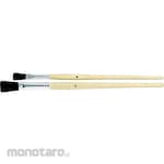 KOWA Brush Set (Kuas Serbaguna)