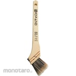 KOWA Brush Slit-Pro (Kuas Serbaguna)