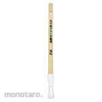 KOWA Small Brush
