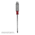Kenmaster Screwdriver Type 202 (Obeng)