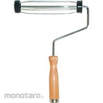 Kennedy Bird Cage Paintroller Frame Wood Handle (Rangka Kuas Roll)