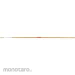 Kennedy Flat Fitch Brush