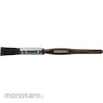 Kennedy Industrial Paint Brush (Kuas Serbaguna)
