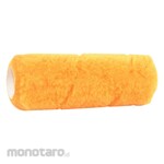 Kennedy L/P Poly. Paintroller Sleeve - Emulsion