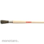 Kennedy No.16 Wood Handle Sash Brush (Kuas Serbaguna)