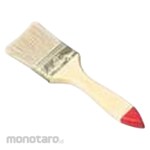 Lavon Paint Brush Multipurpose (Kuas Serbaguna)