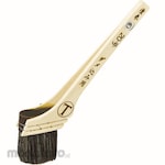 Maru-T Ohtsuka Brush Paint for Touch Up (Kuas Serbaguna)